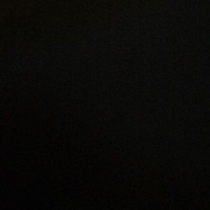 Meet your Posher, Saba